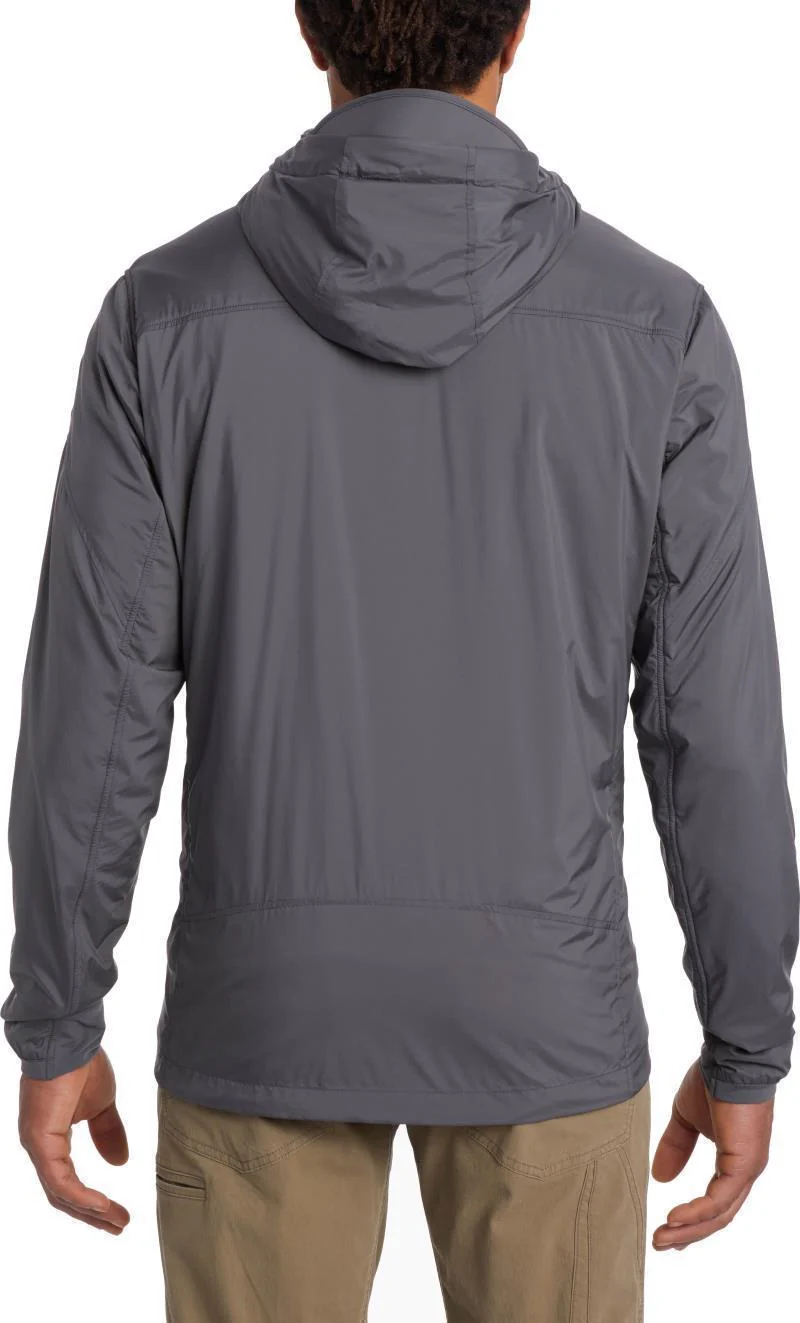 The One Hoody - Mens - Image 2