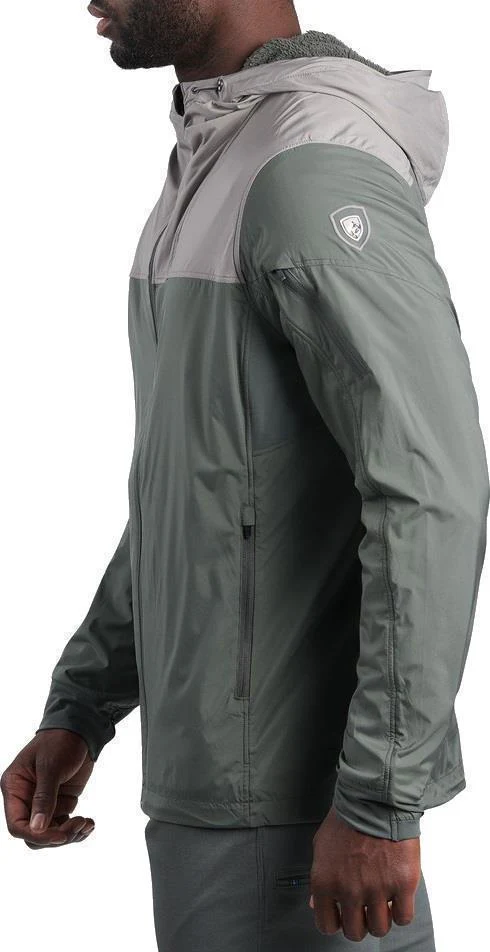 The One Hoody - Mens - Image 20