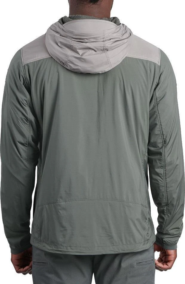 The One Hoody - Mens - Image 21