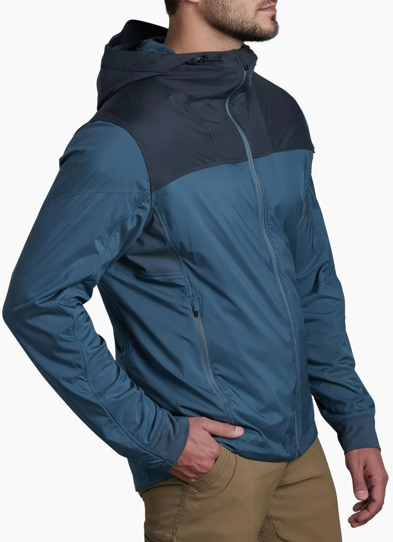 The One Hoody - Mens - Image 23