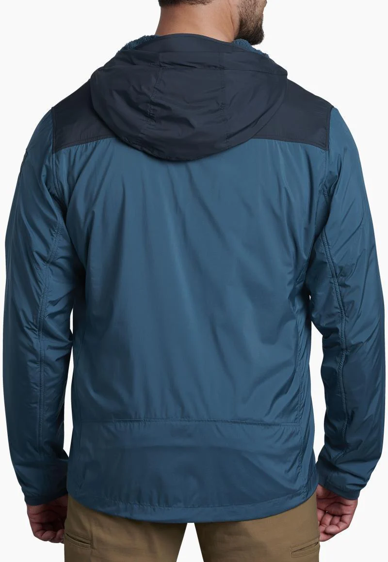 The One Hoody - Mens - Image 24