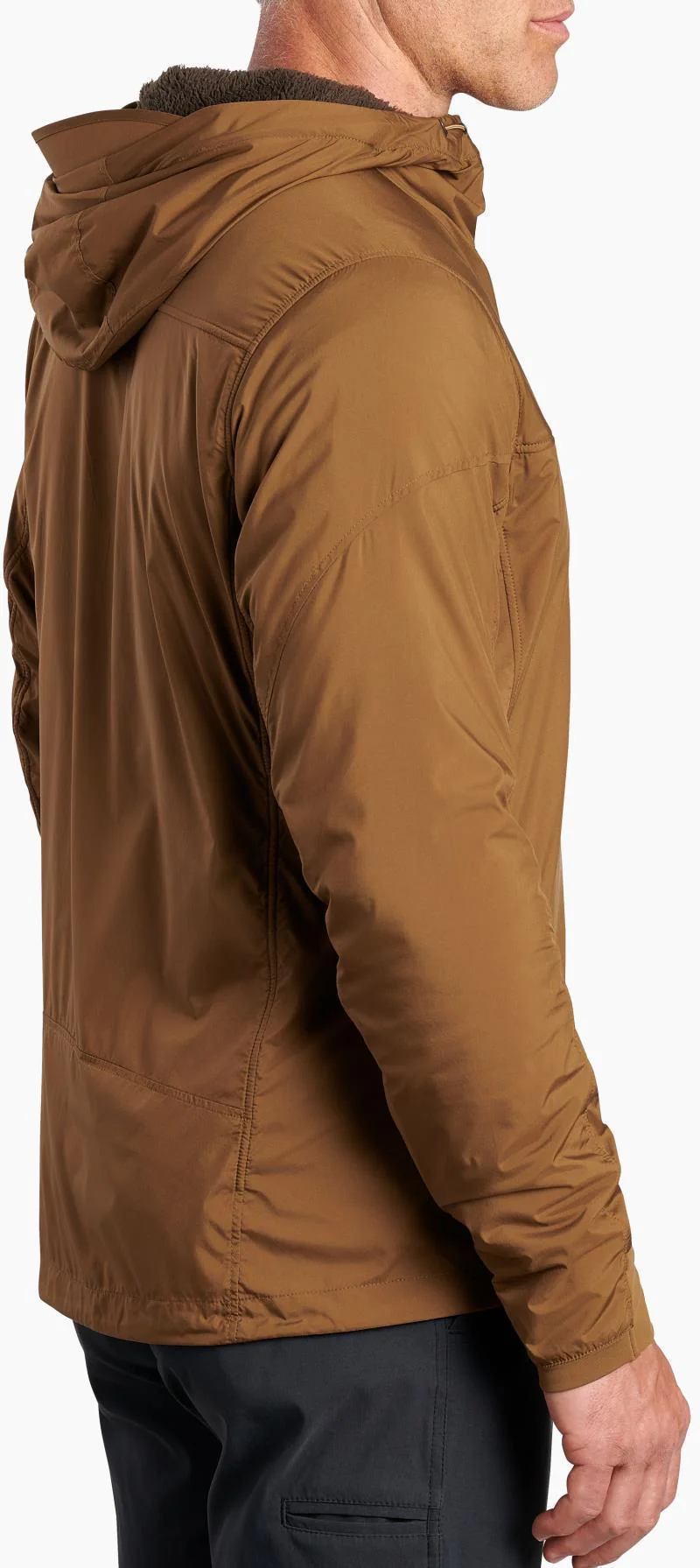 The One Hoody - Mens - Image 26