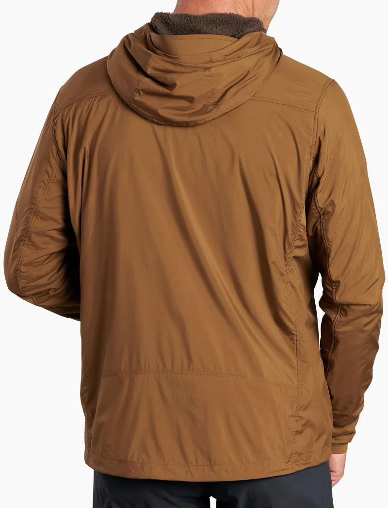 The One Hoody - Mens - Image 27