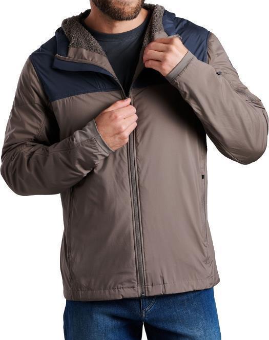 The One Hoody - Mens - Image 28