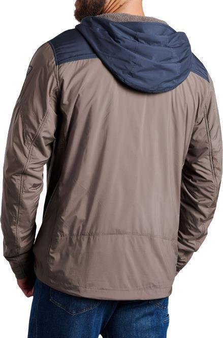 The One Hoody - Mens - Image 29