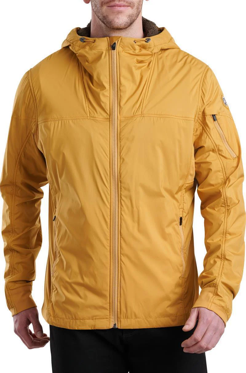 The One Hoody - Mens - Image 30