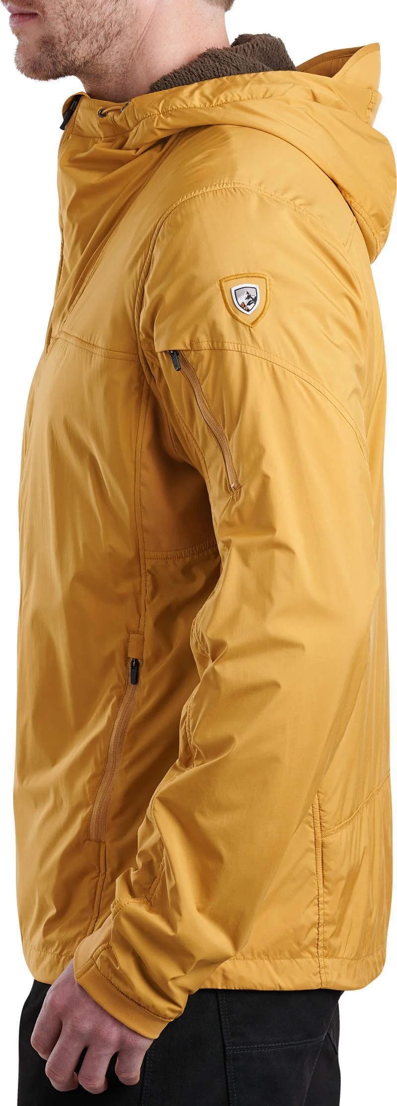 The One Hoody - Mens - Image 31