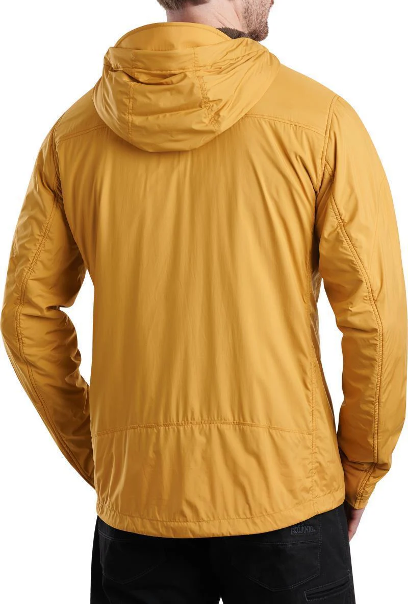 The One Hoody - Mens - Image 32