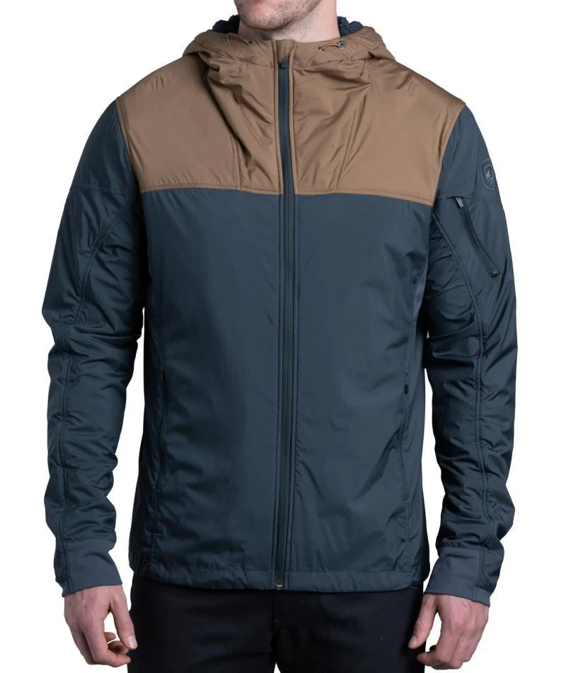 The One Hoody - Mens - Image 34