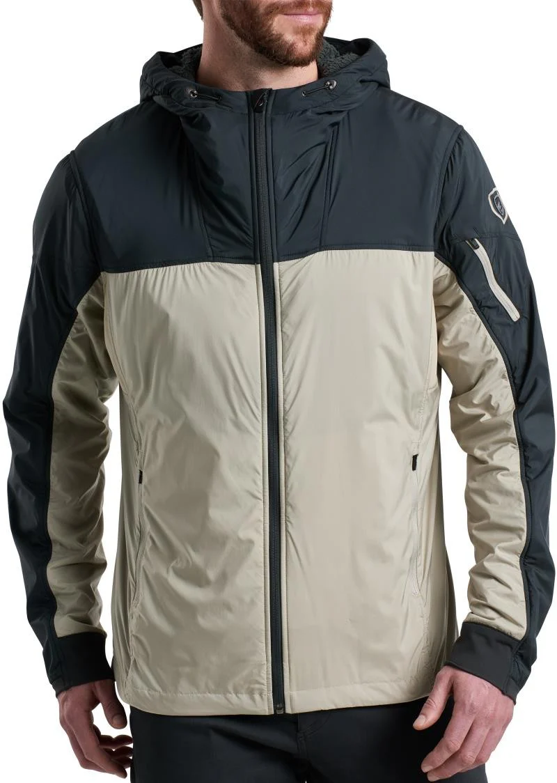The One Hoody - Mens - Image 35