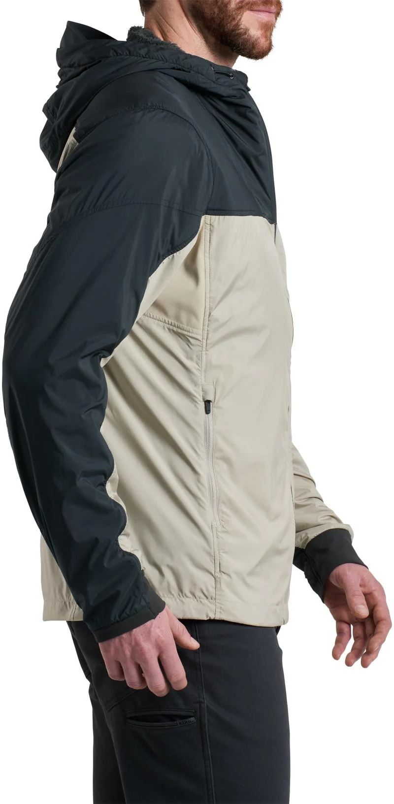 The One Hoody - Mens - Image 36
