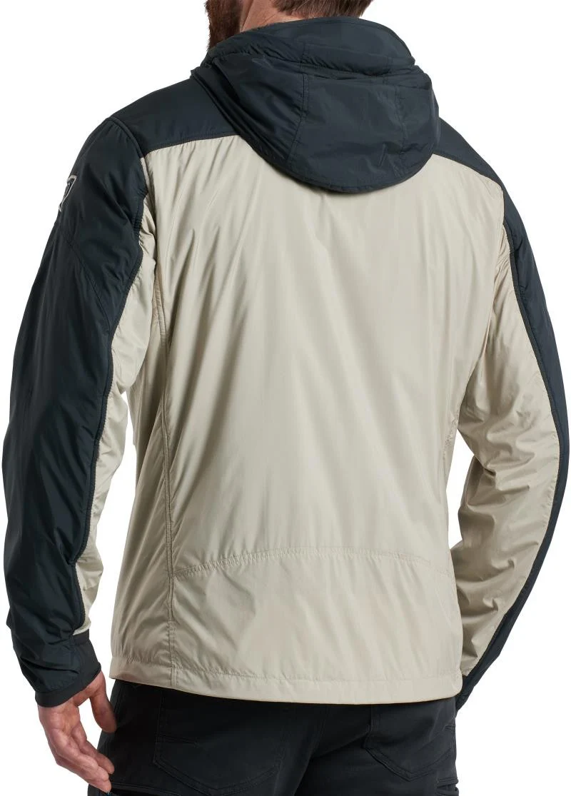 The One Hoody - Mens - Image 37