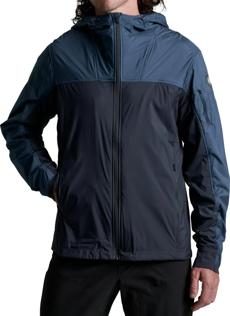 The One Hoody - Mens - Image 38
