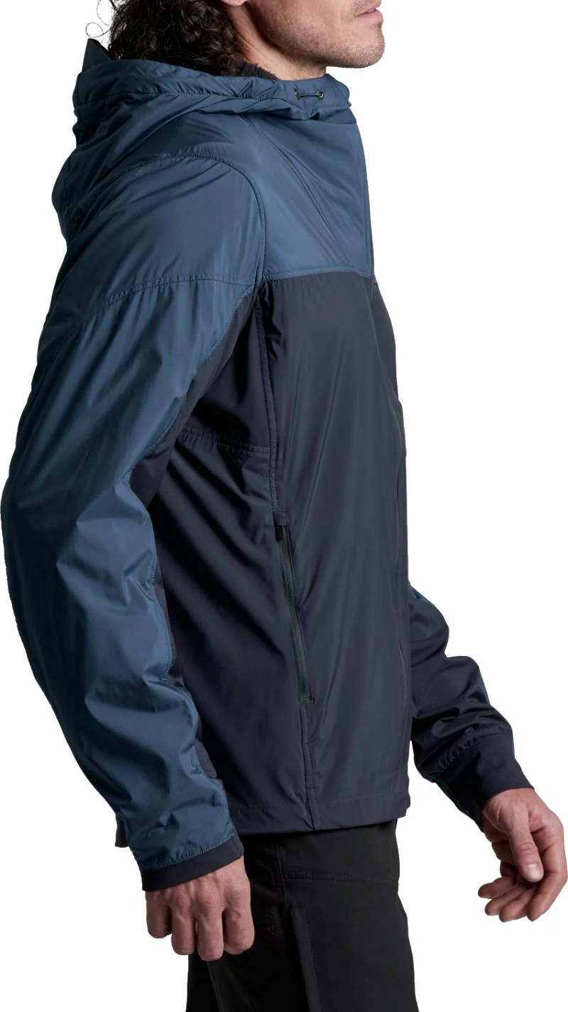 The One Hoody - Mens - Image 39