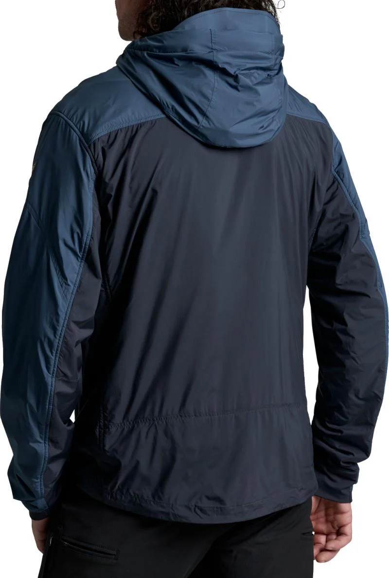 The One Hoody - Mens - Image 40