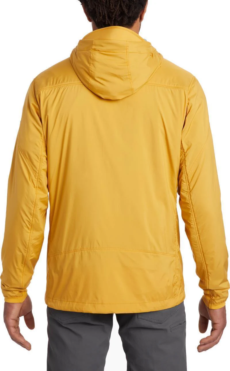 The One Hoody - Mens - Image 5