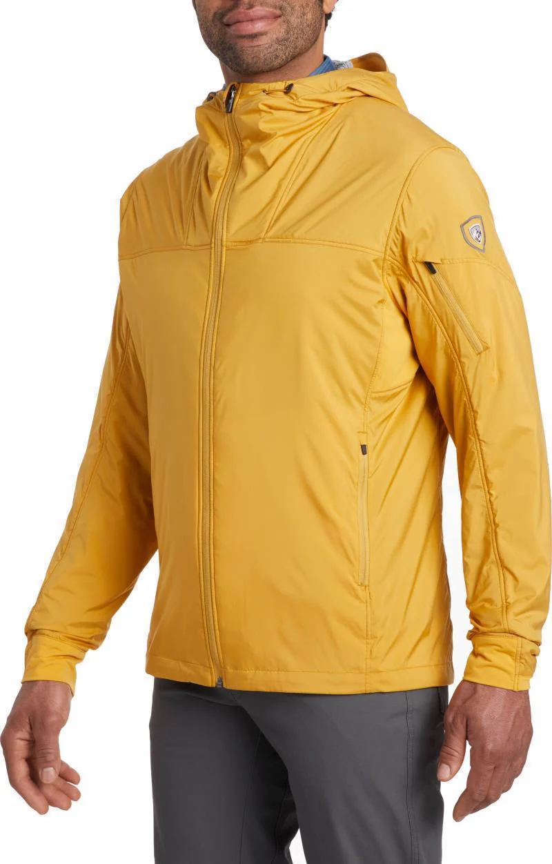 The One Hoody - Mens - Image 6