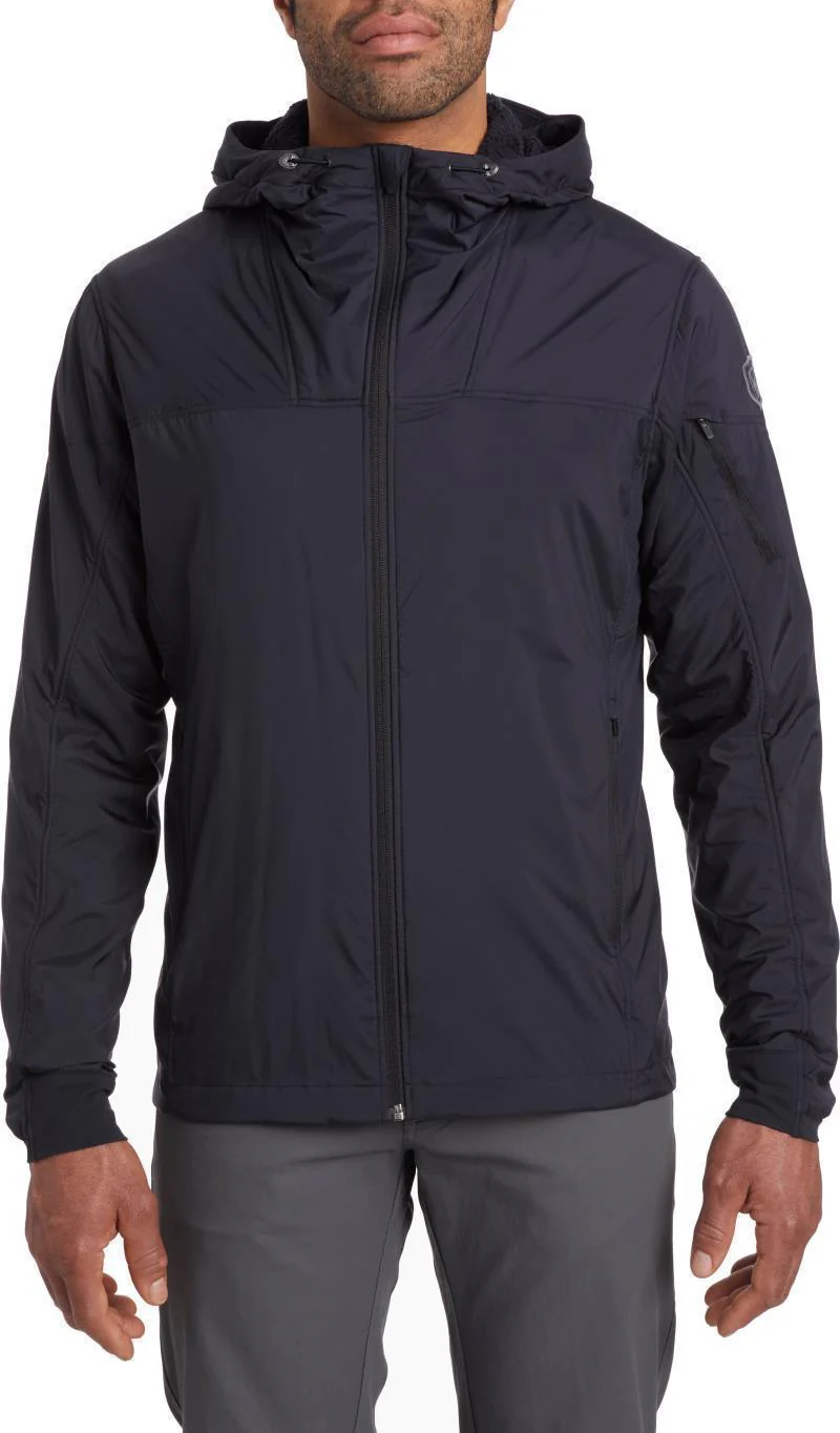 The One Hoody - Mens - Image 7