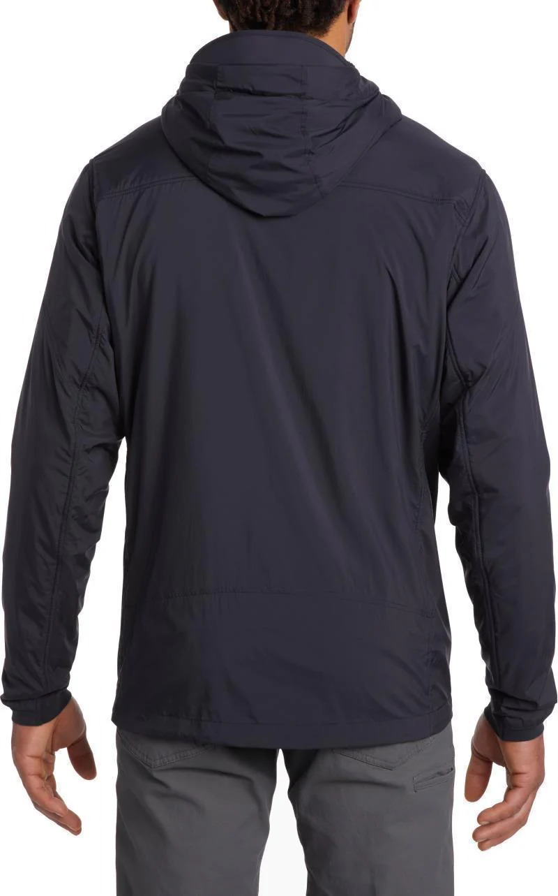 The One Hoody - Mens - Image 8