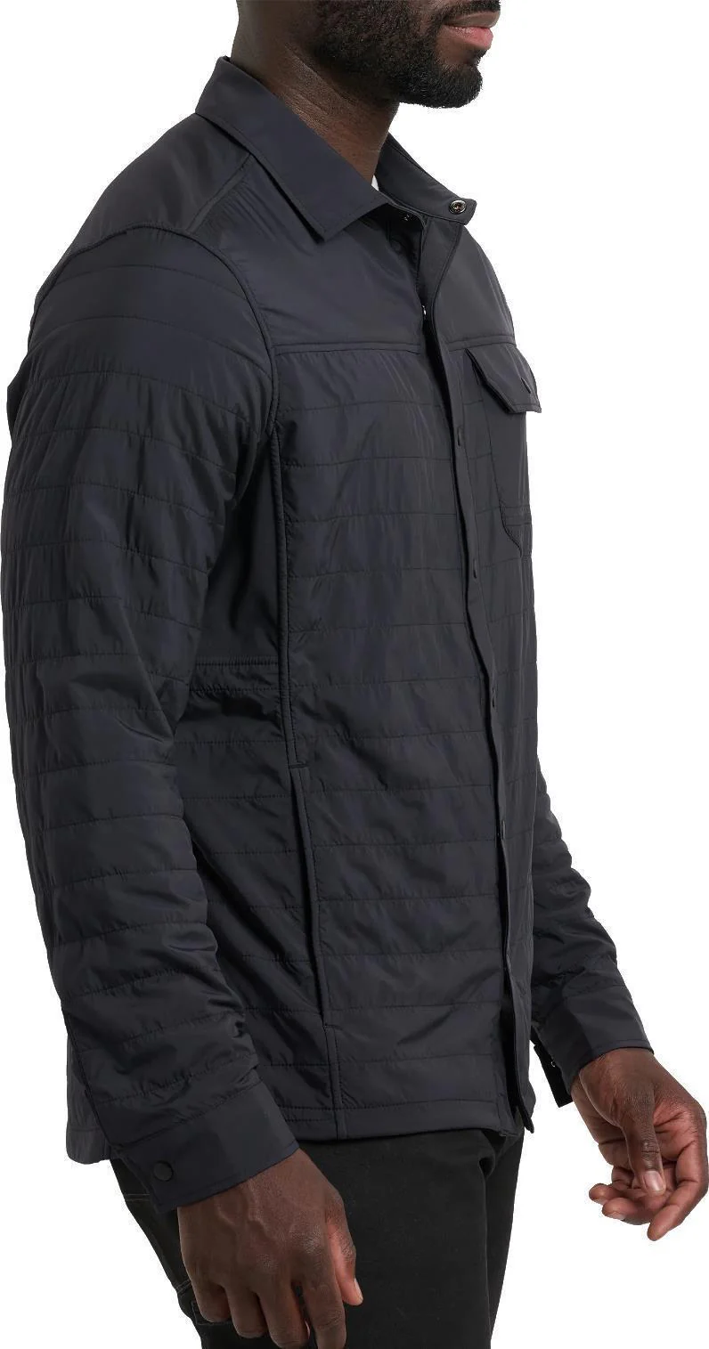 The One Shirt-Jac - Mens - Image 2