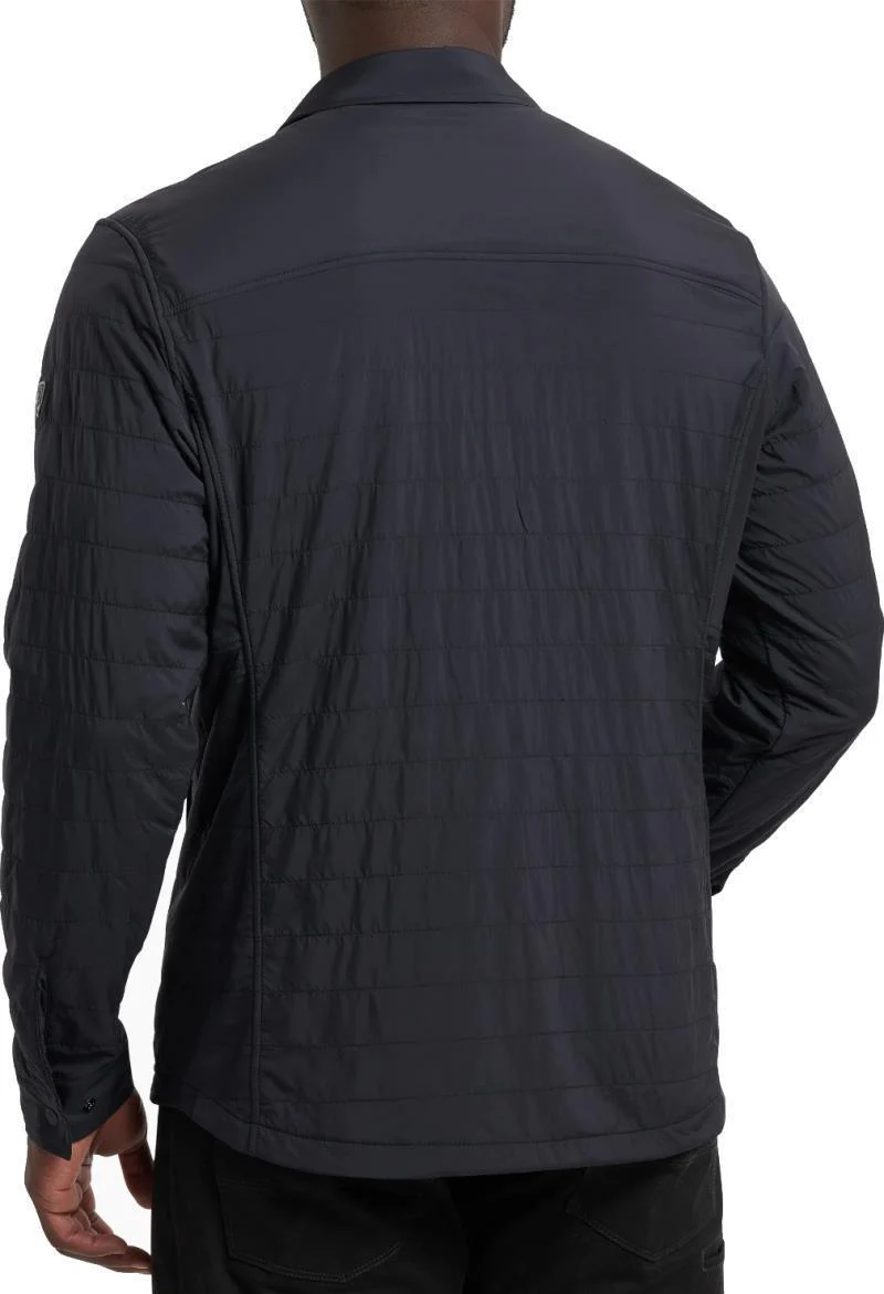 The One Shirt-Jac - Mens - Image 3