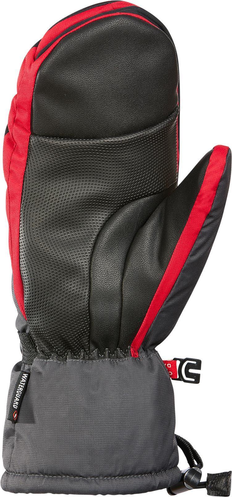 The Opener Mitts - Image 8
