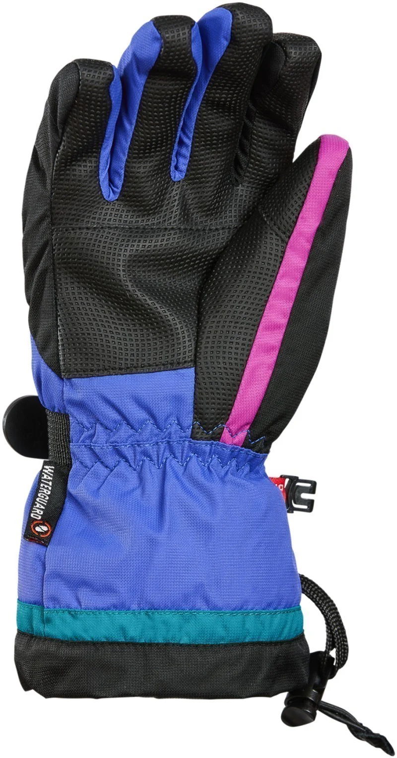 The Original Gloves - Junior - Image 10