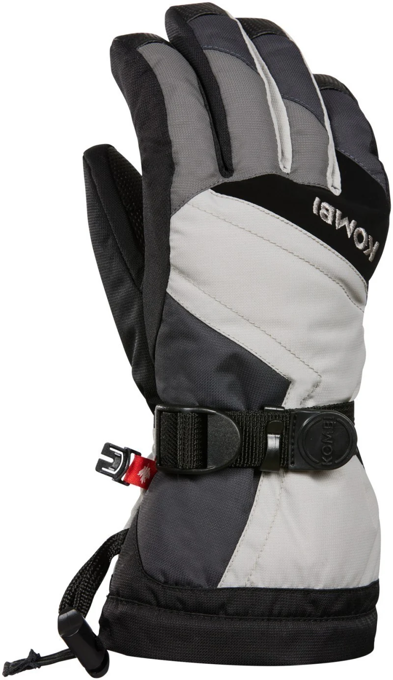 The Original Gloves - Junior - Image 11