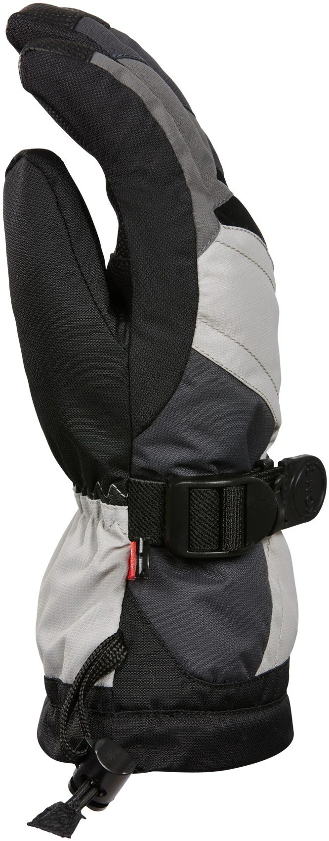The Original Gloves - Junior - Image 12