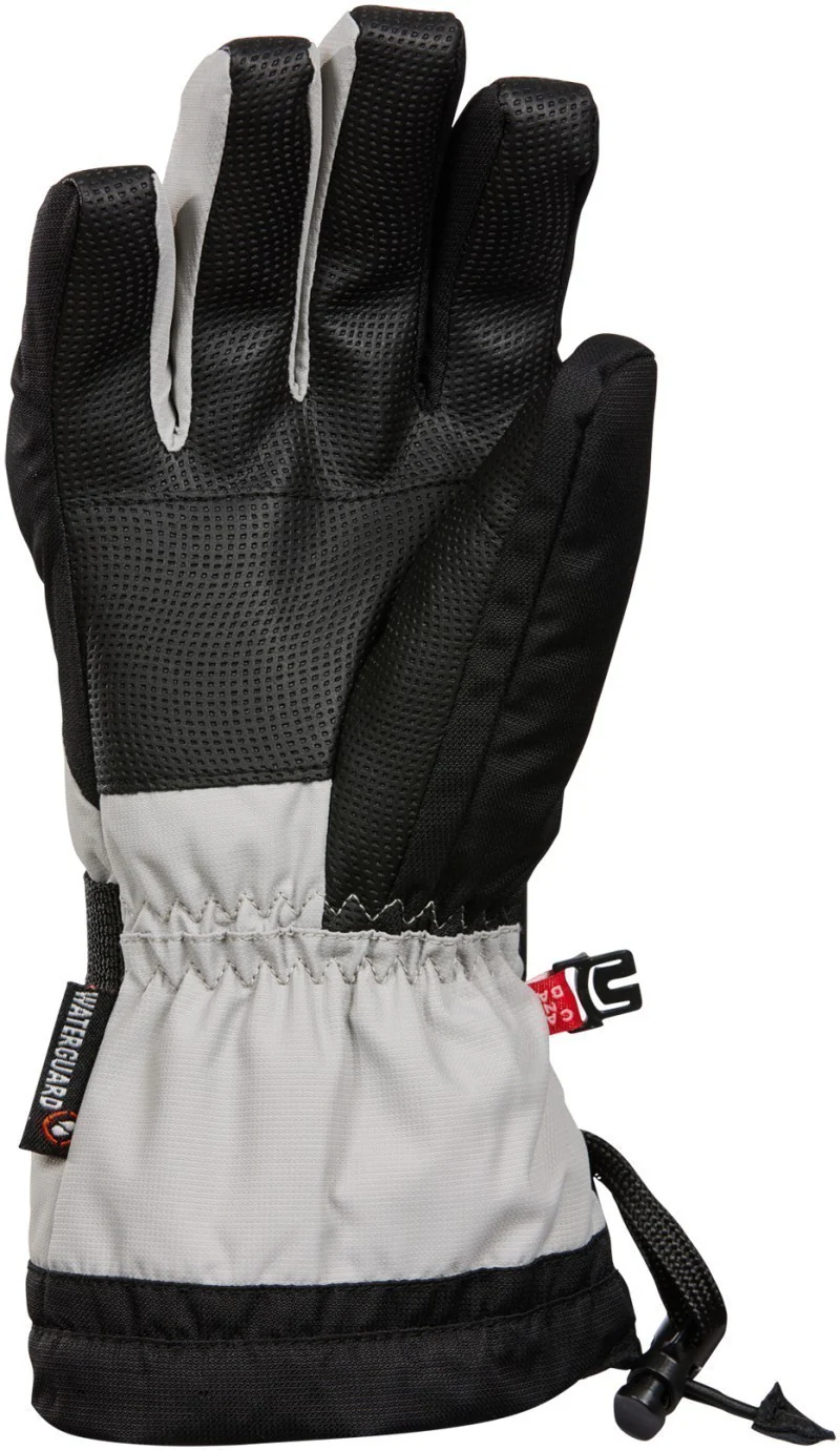 The Original Gloves - Junior - Image 13