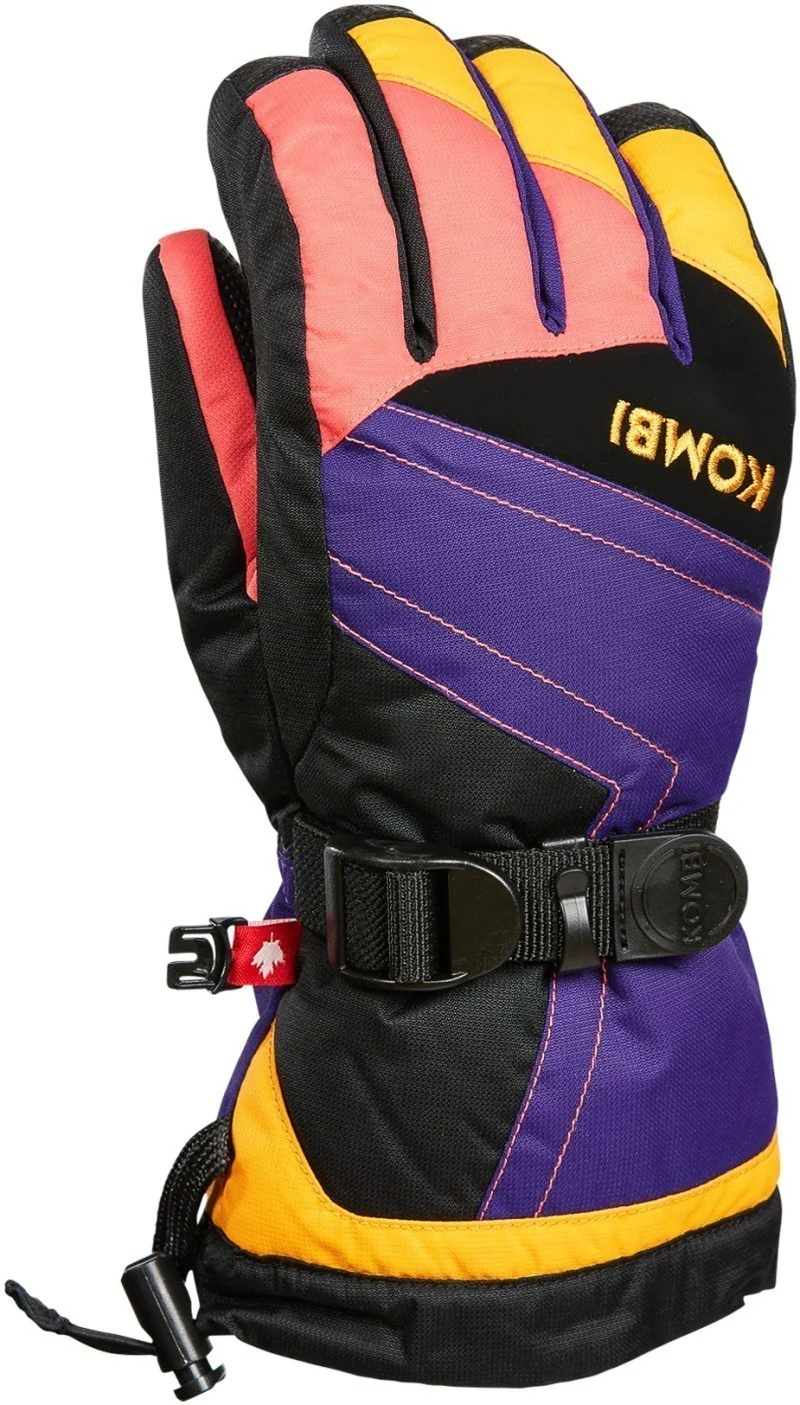 The Original Gloves - Junior - Image 14
