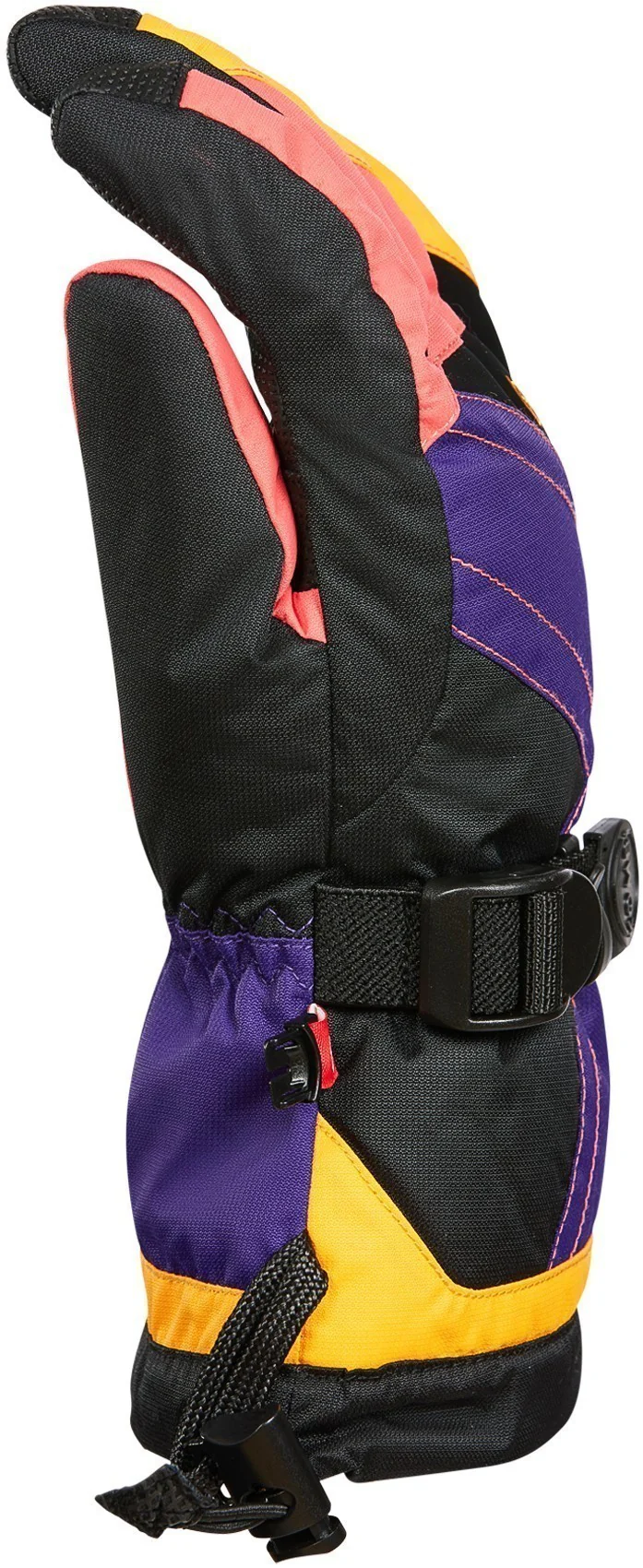 The Original Gloves - Junior - Image 15