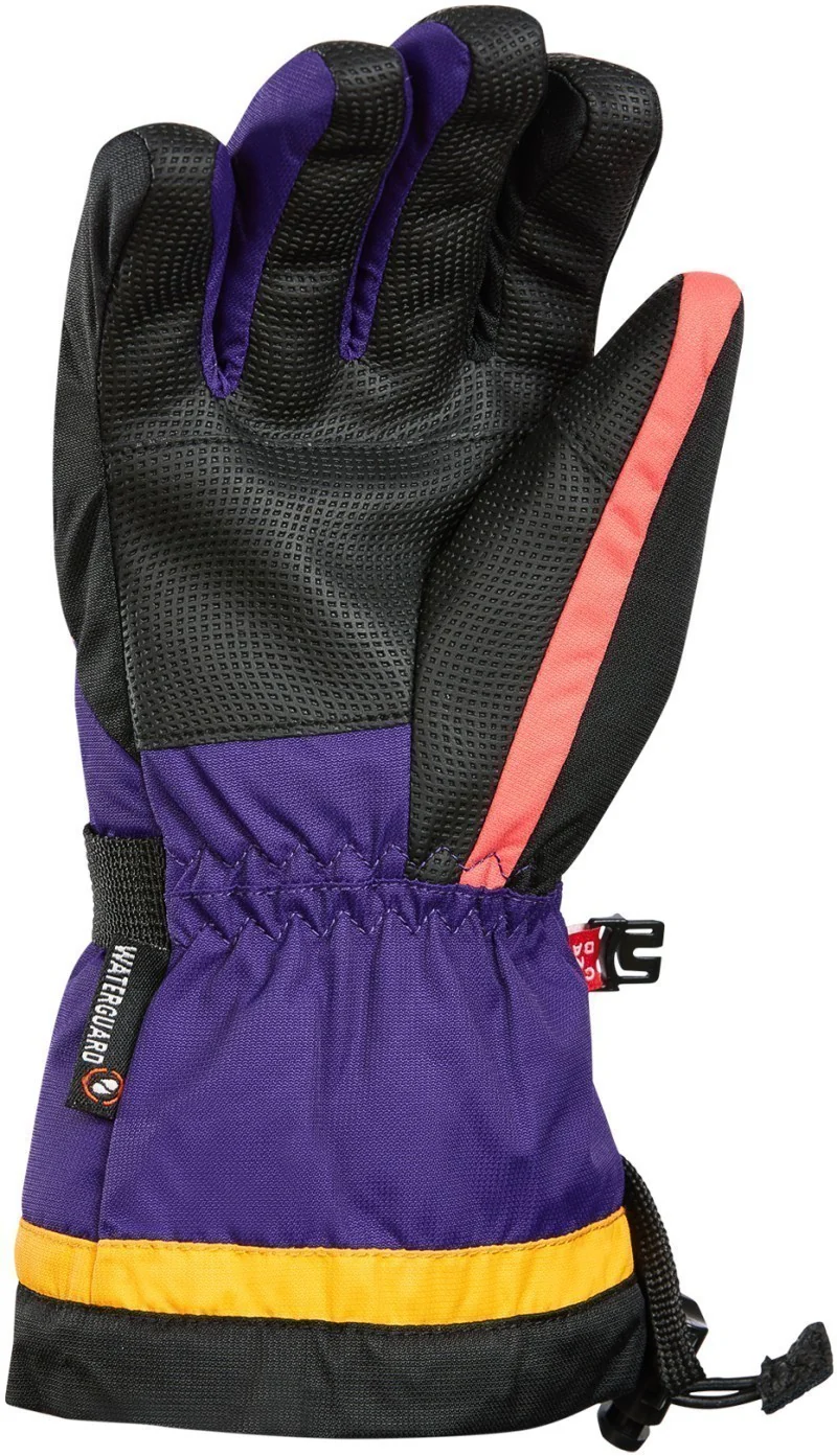 The Original Gloves - Junior - Image 16