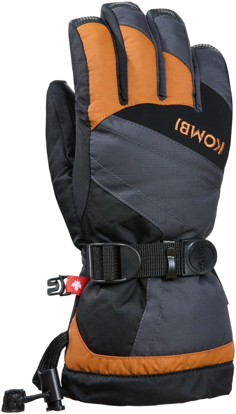 The Original Gloves - Junior - Image 17