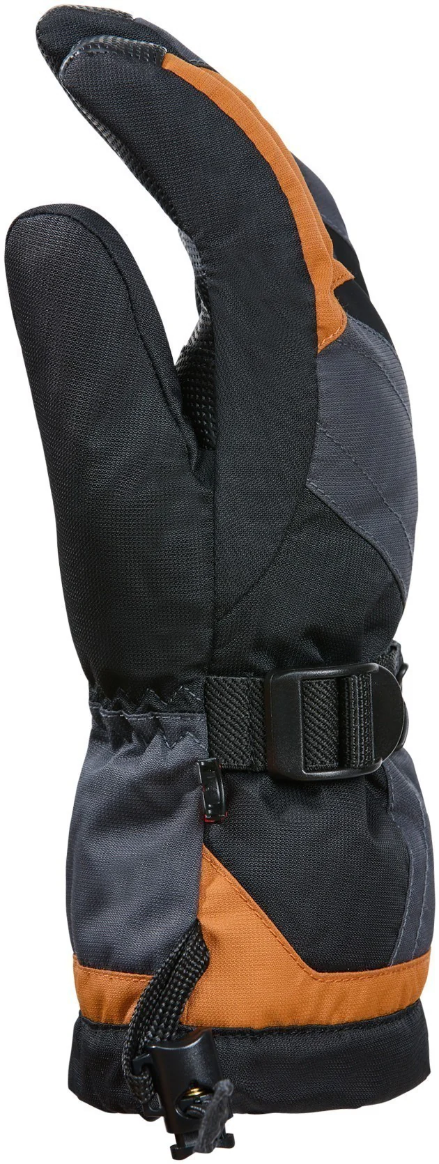 The Original Gloves - Junior - Image 18