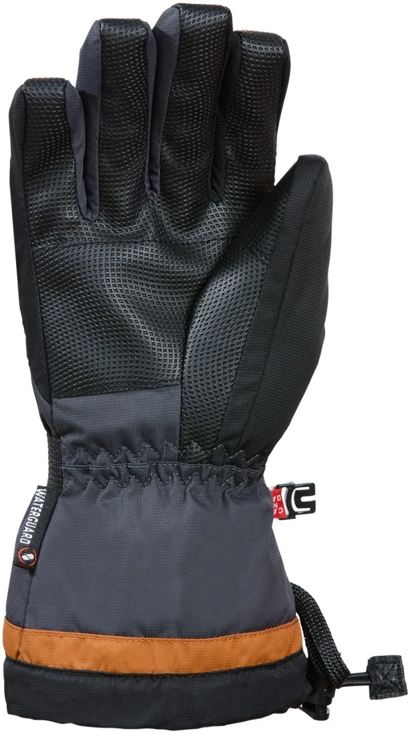 The Original Gloves - Junior - Image 19