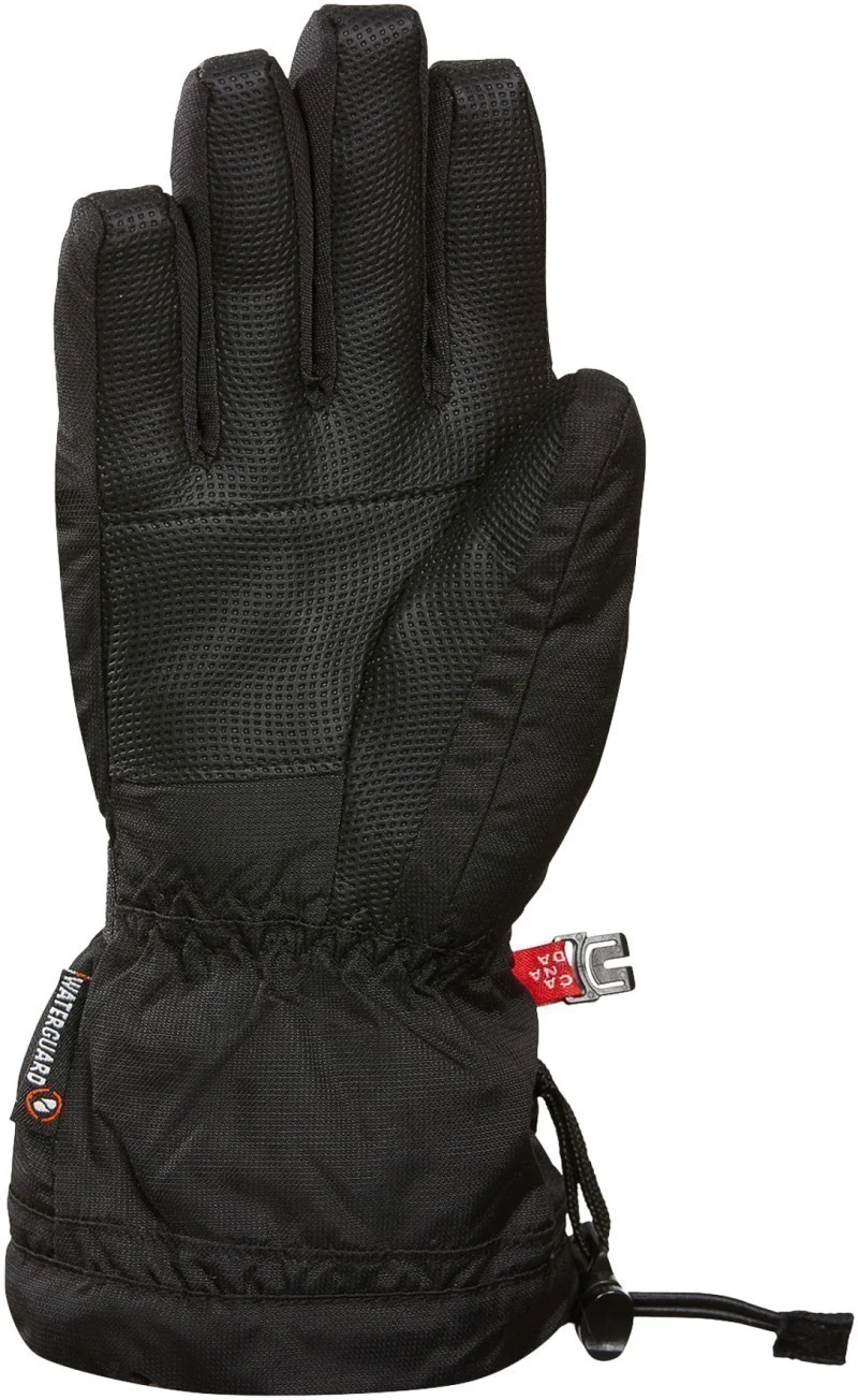The Original Gloves - Junior - Image 2