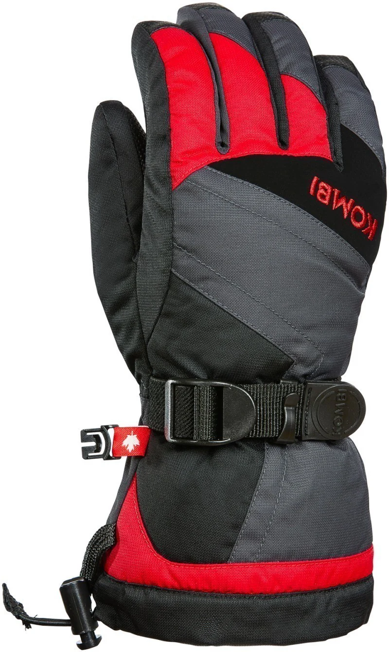 The Original Gloves - Junior - Image 20