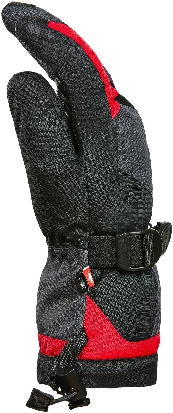 The Original Gloves - Junior - Image 21