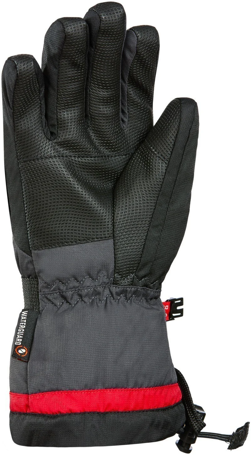The Original Gloves - Junior - Image 22
