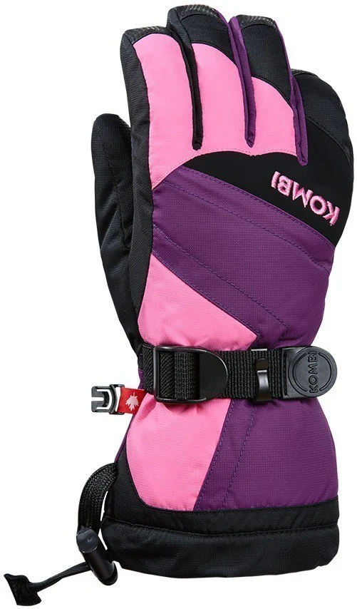 The Original Gloves - Junior - Image 23