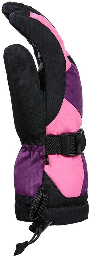 The Original Gloves - Junior - Image 24