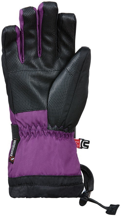 The Original Gloves - Junior - Image 25