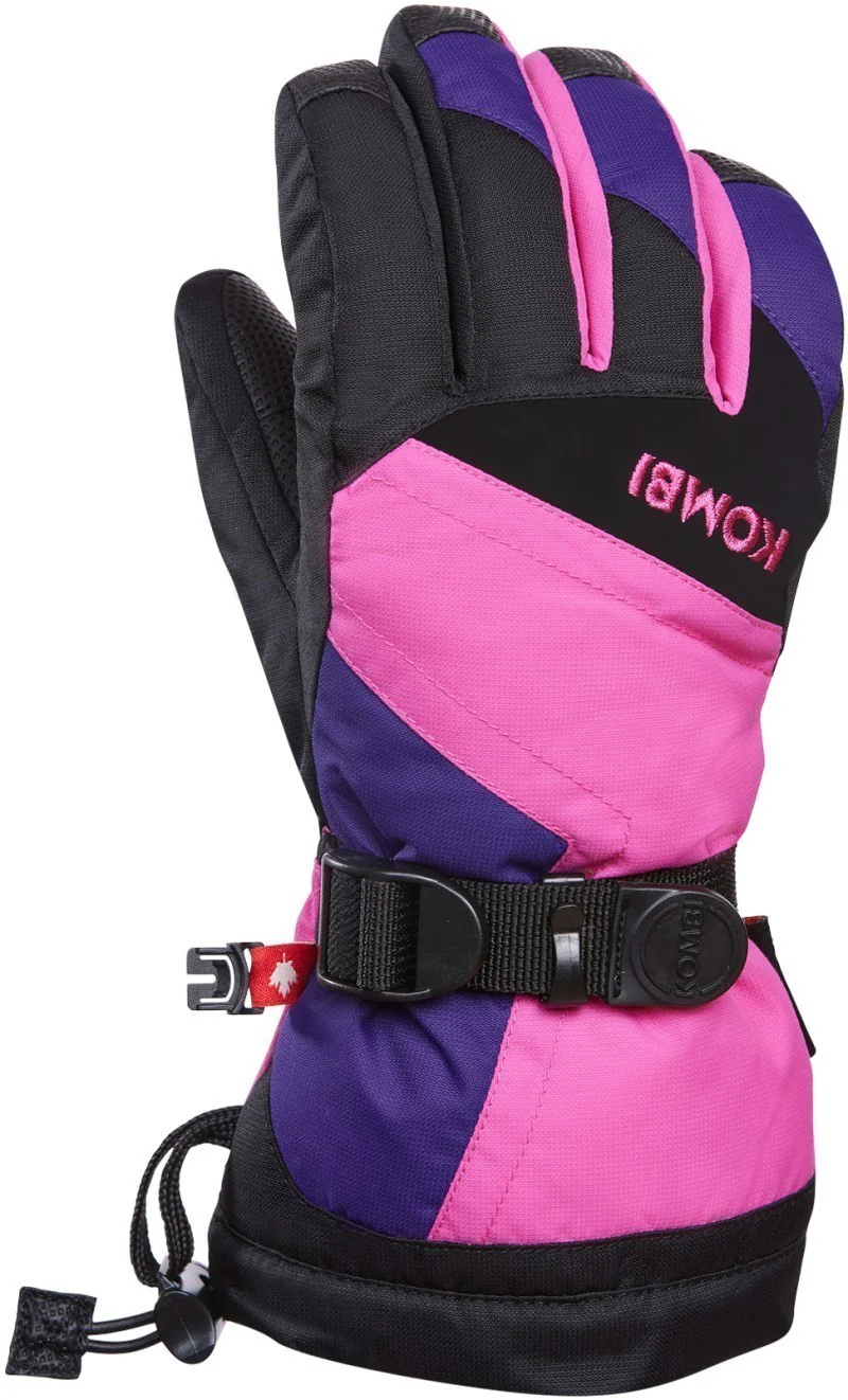 The Original Gloves - Junior - Image 26