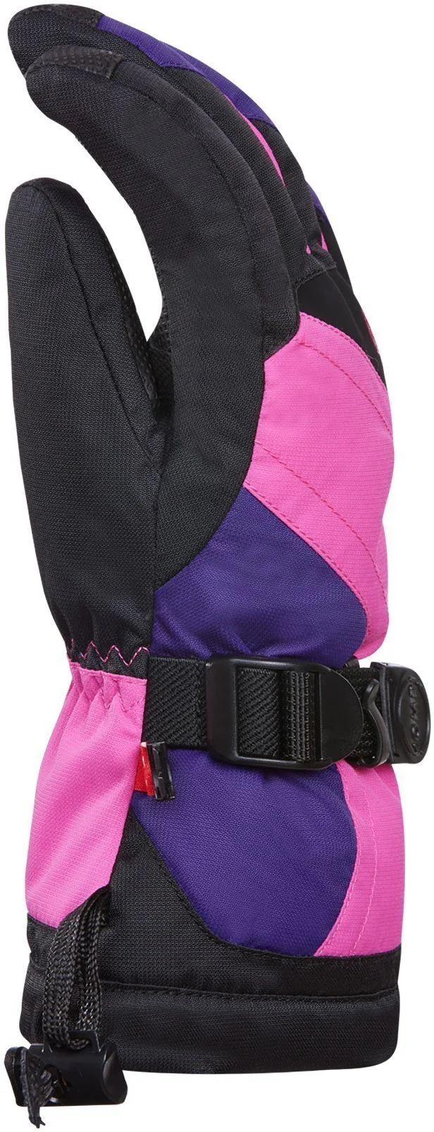 The Original Gloves - Junior - Image 27