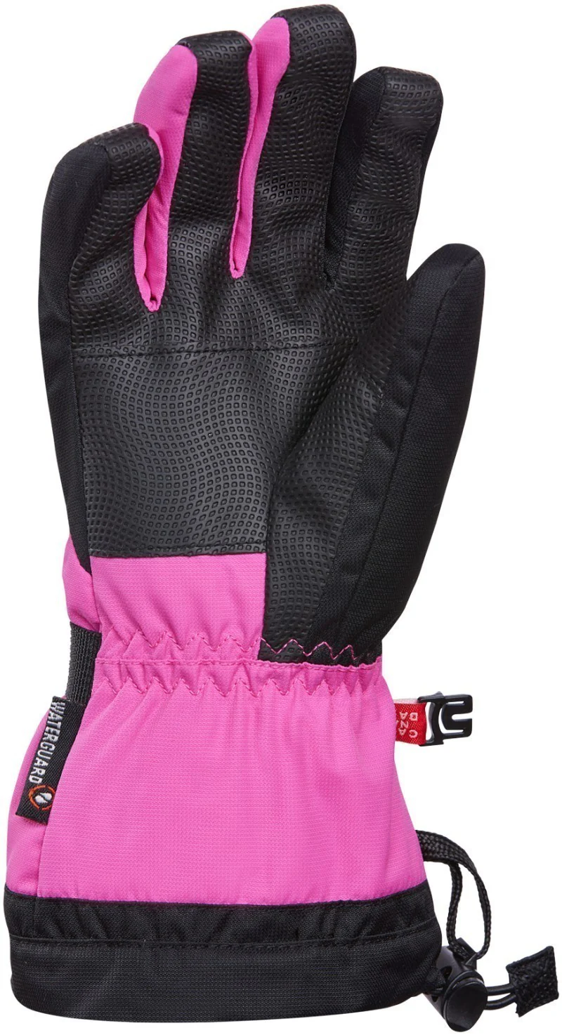 The Original Gloves - Junior - Image 28