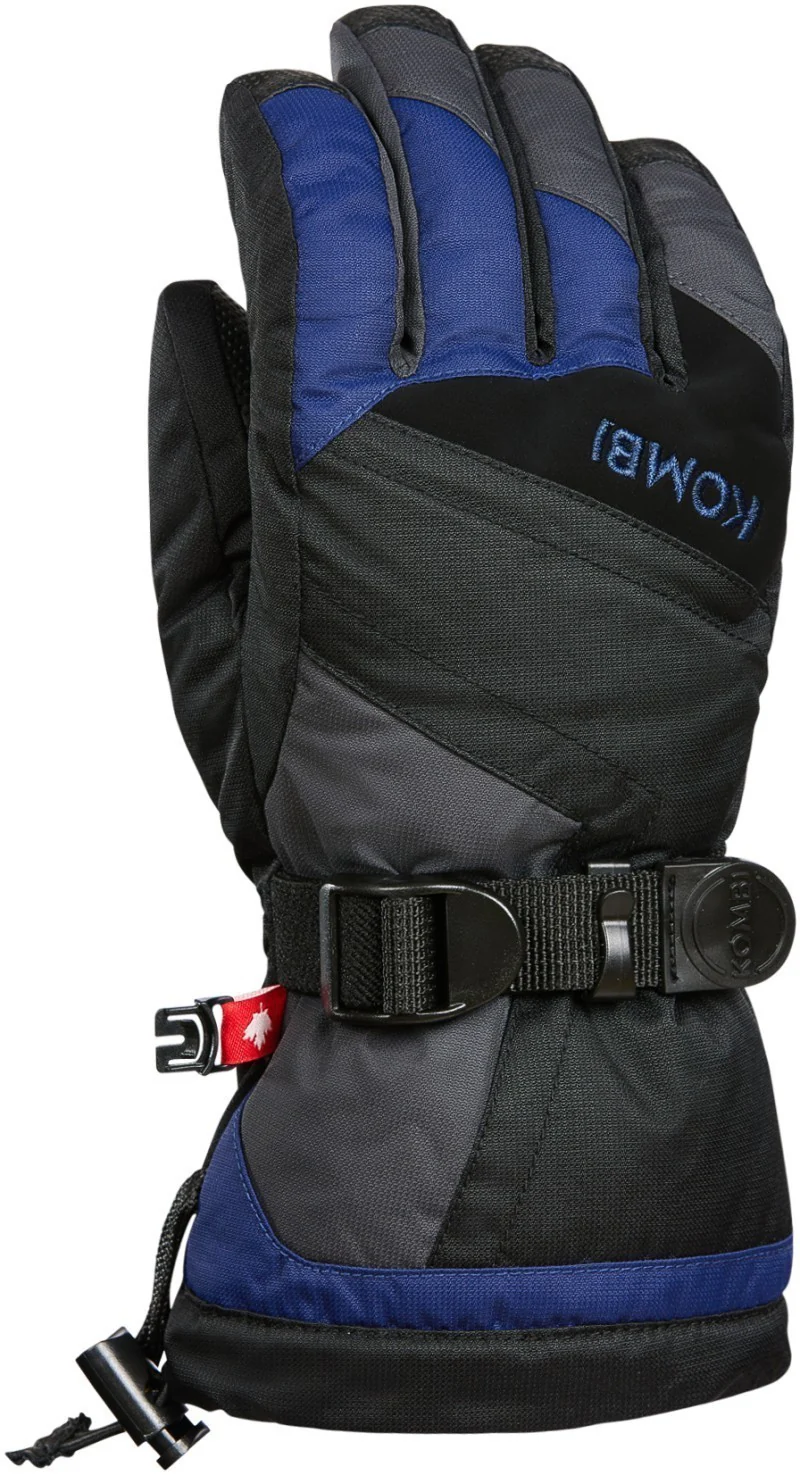 The Original Gloves - Junior - Image 29
