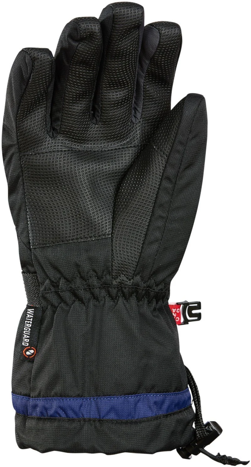 The Original Gloves - Junior - Image 31