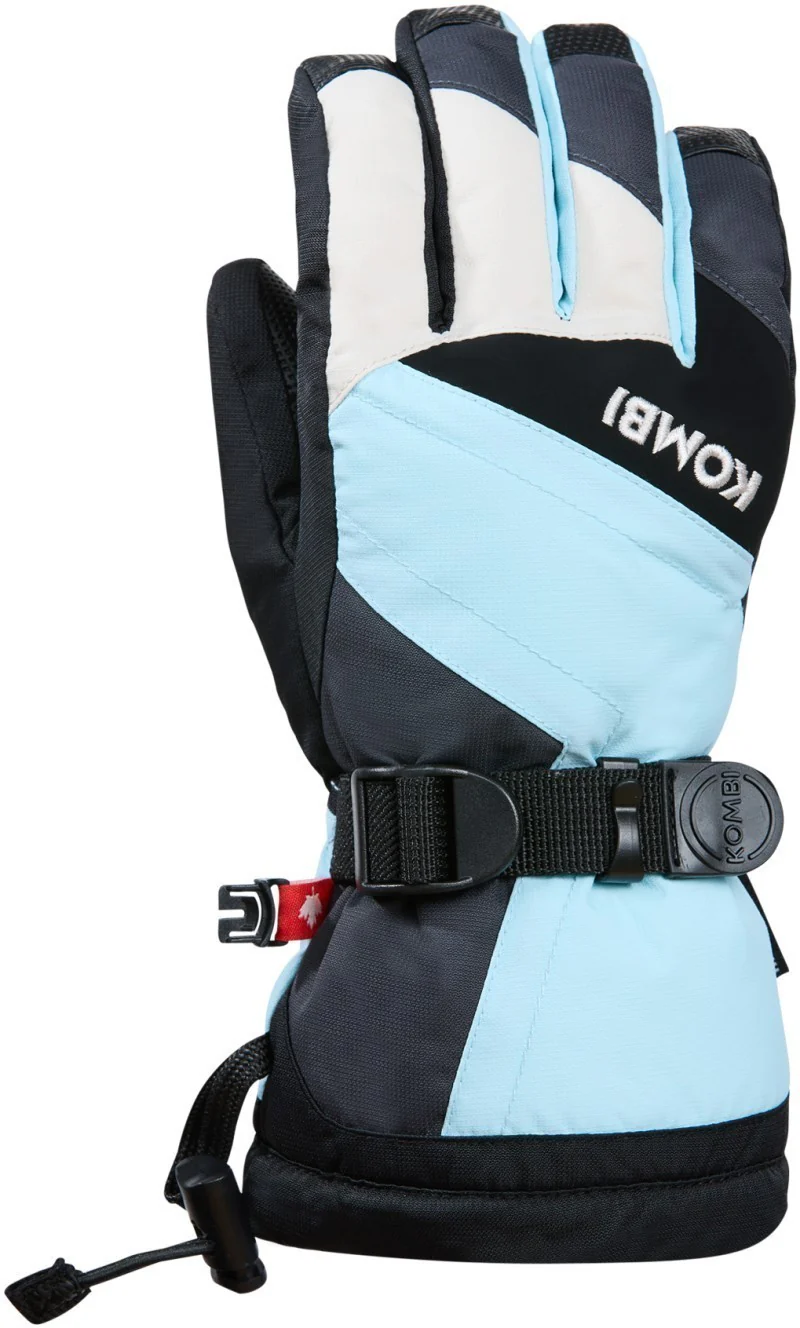 The Original Gloves - Junior - Image 32