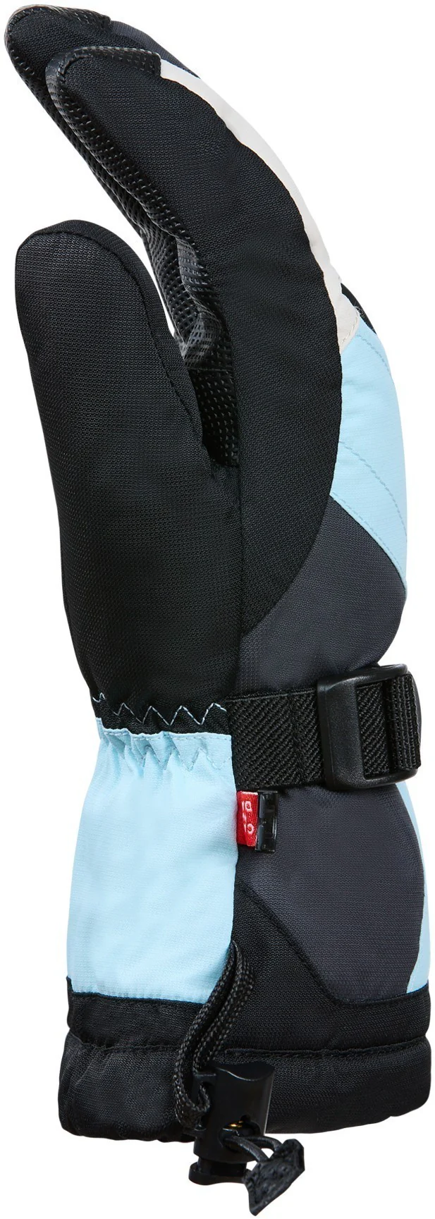 The Original Gloves - Junior - Image 33